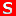 fairs.smapse.ru